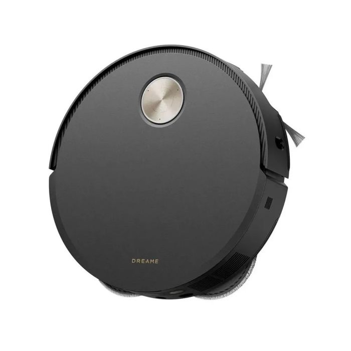 Dreame Robot X50 Master RLX86 CE-1 — 3