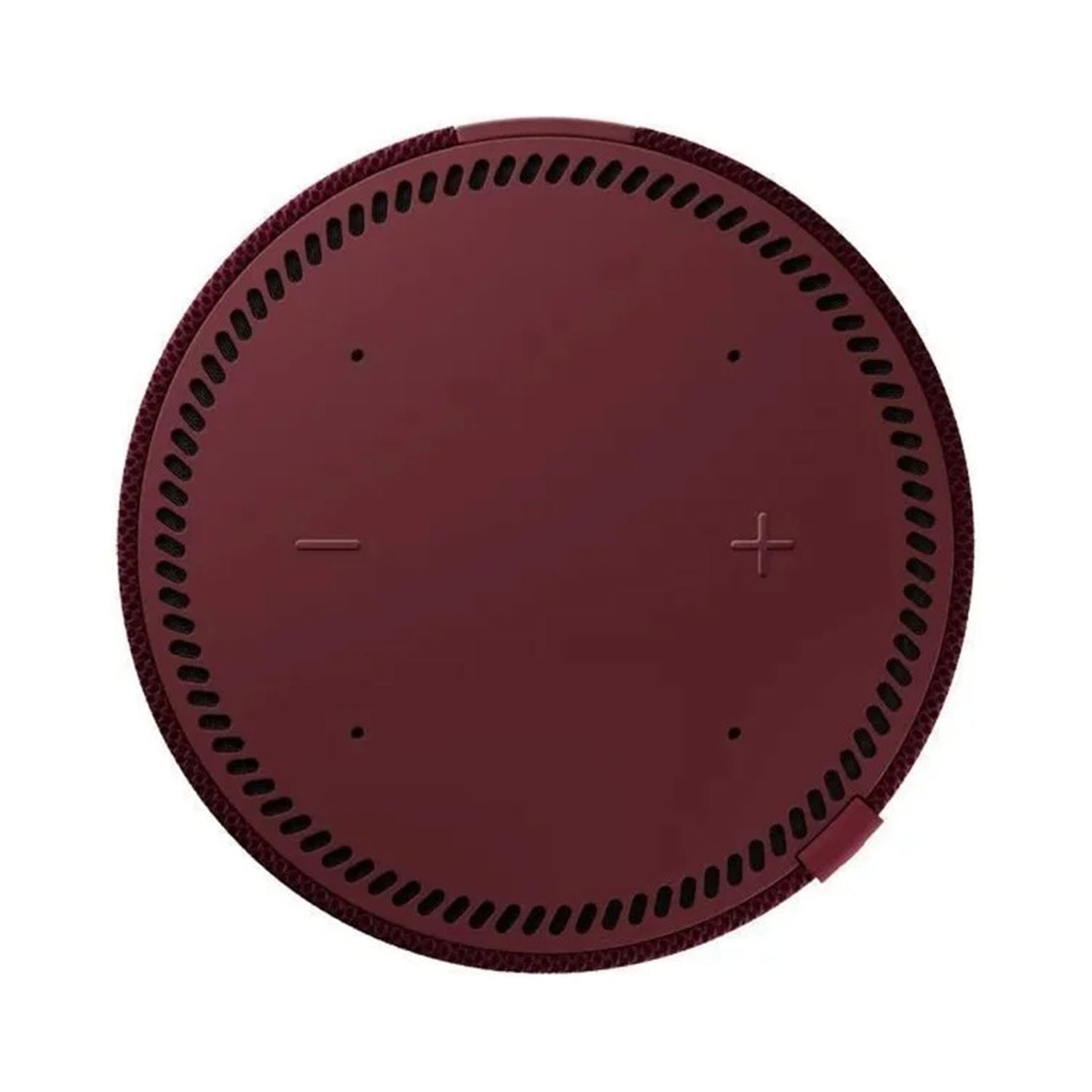 Smart speaker Yandex Mini Plus YNDX-00020 — 5