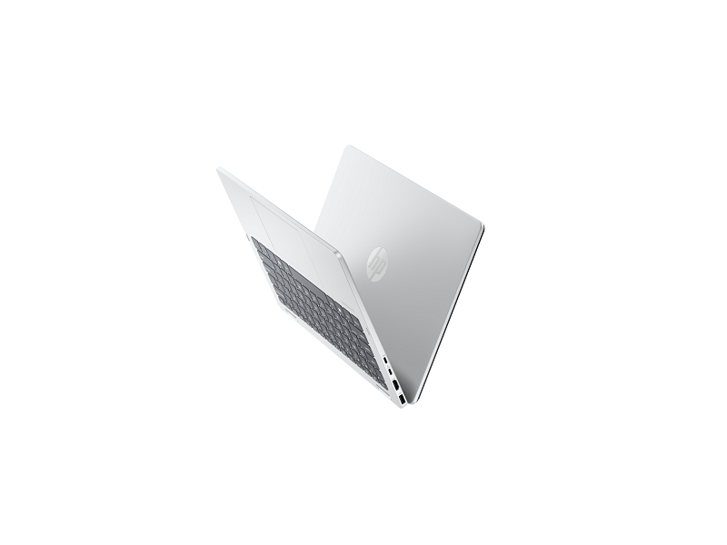 Ноутбук HP OmniBook 5 Flip 14-fp0016ci BY9H2EA — 8