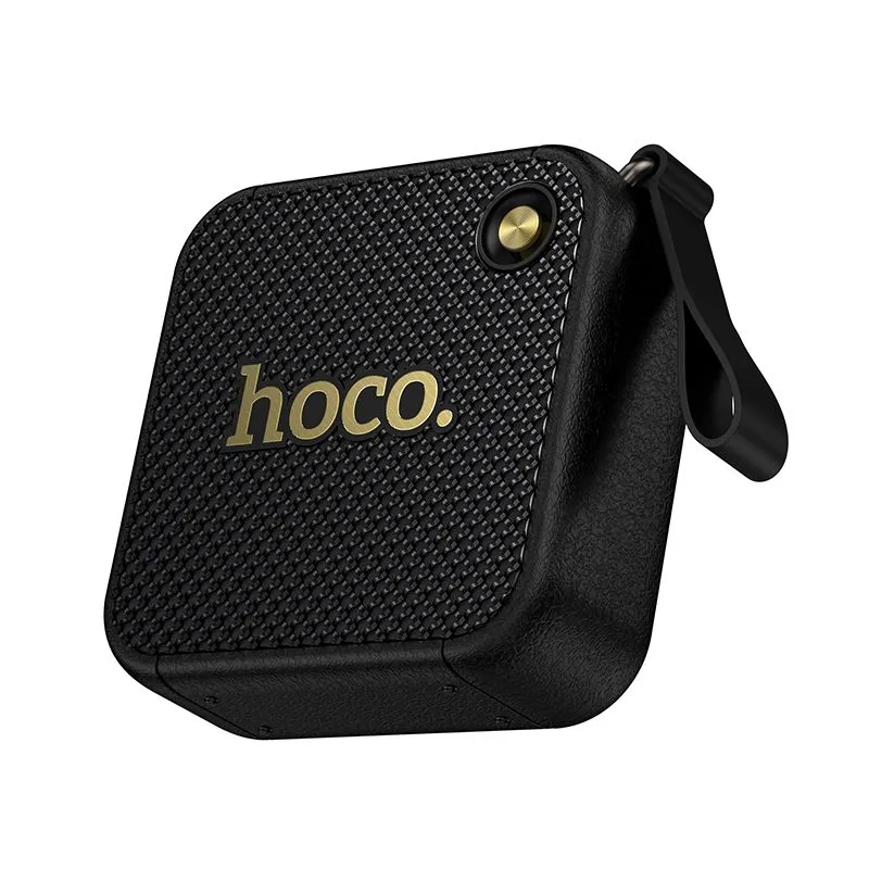 Speaker HOCO HT1 — 2