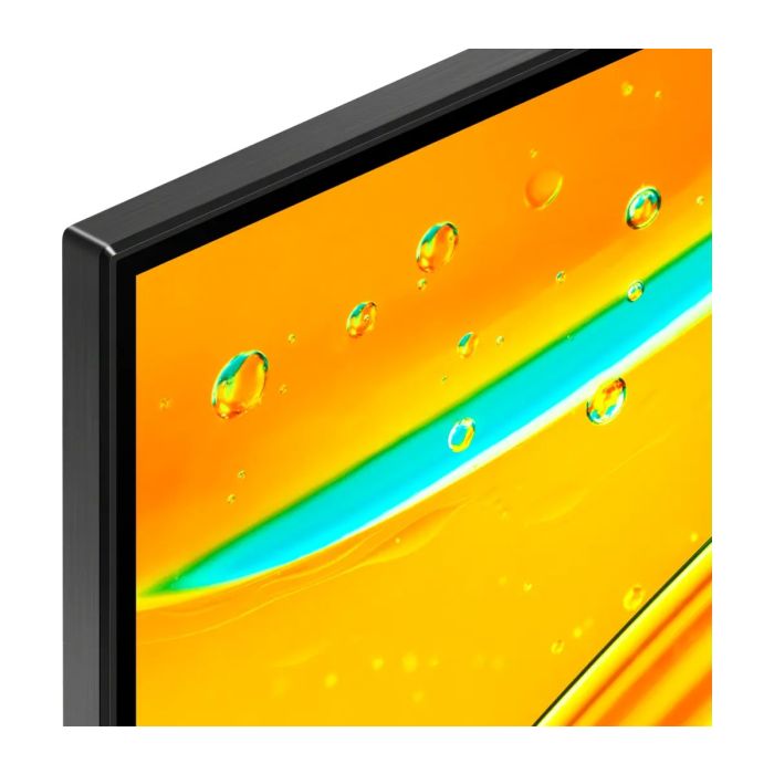 Tv K-85XR50 — 6