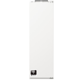 GORENJE RI517E41WF