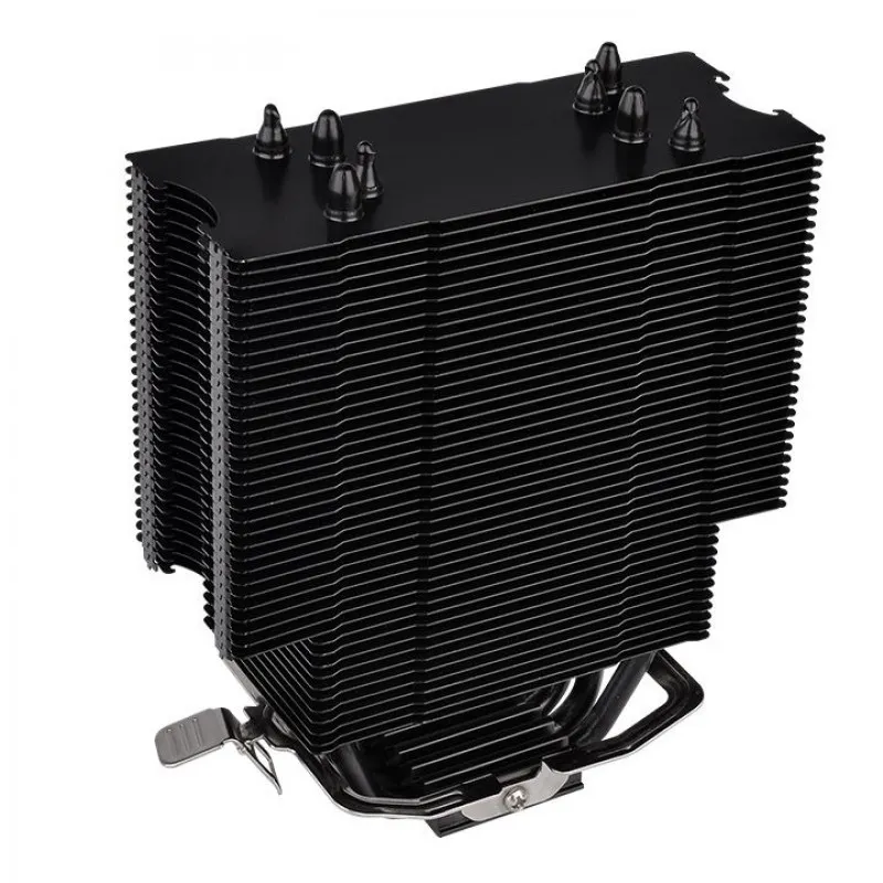 Thermaltake UX200 SE ARGB Lighting CPU Cooler — 9