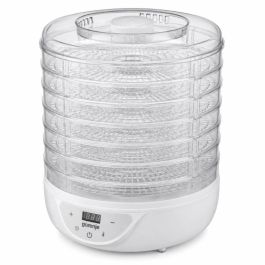 FDK24DW Food Dehydrator — 2