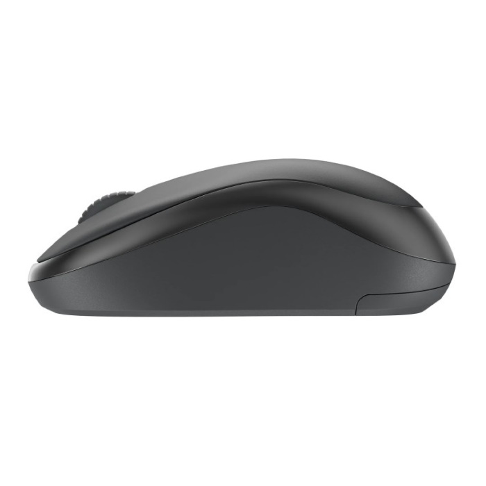 M240 Bluetooth Mouse L910-007119 GRAPHITE/L910-007119 — 2