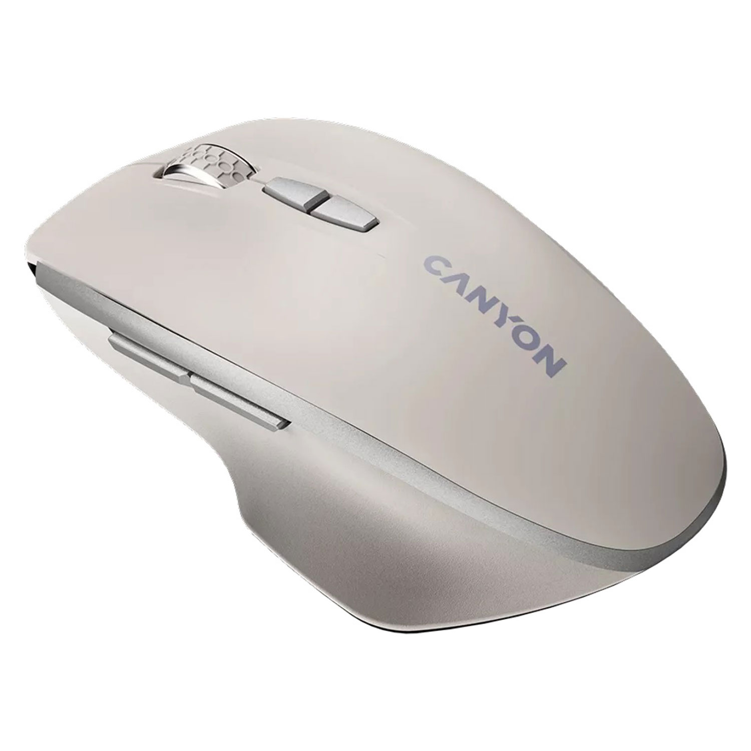 Mouse CANYON CNS-CMSW21CL — 2