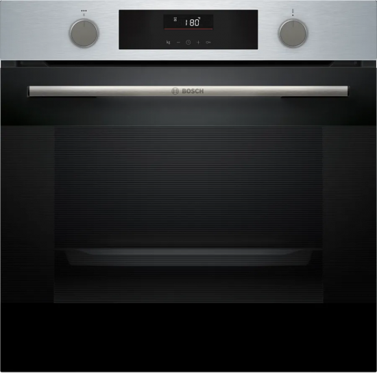Built-in oven HUA736ER0 — 5