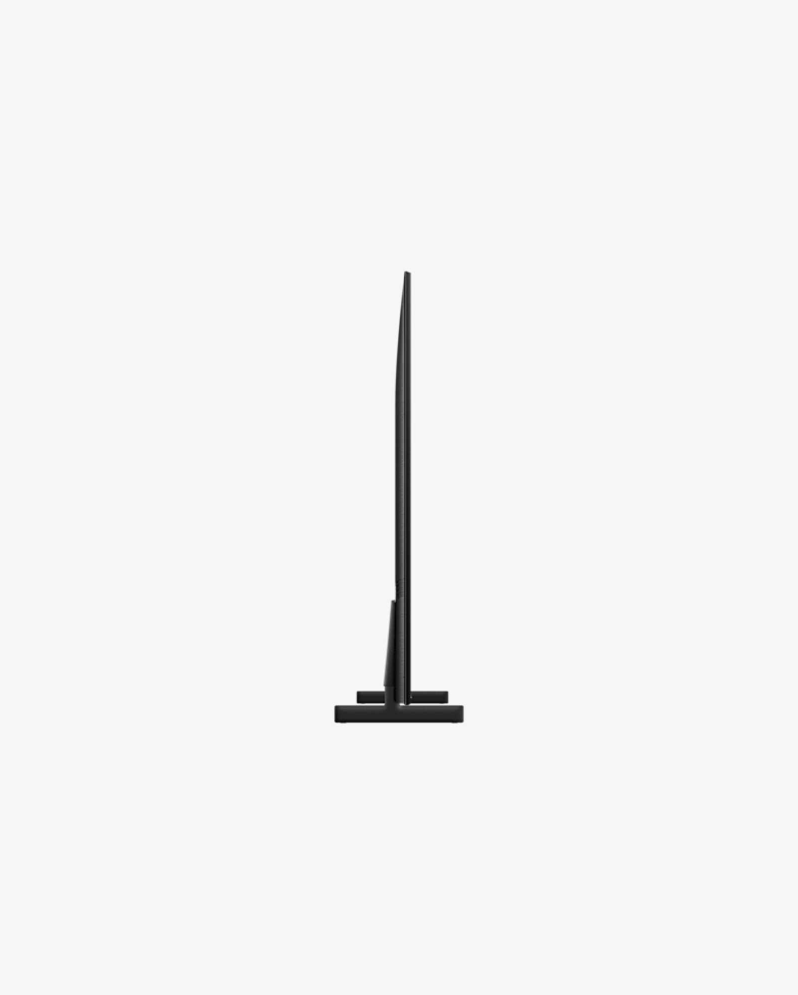 TV UE43AU8072UXXH — 4