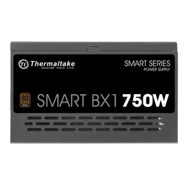 Smart BX1 750W SE — 3