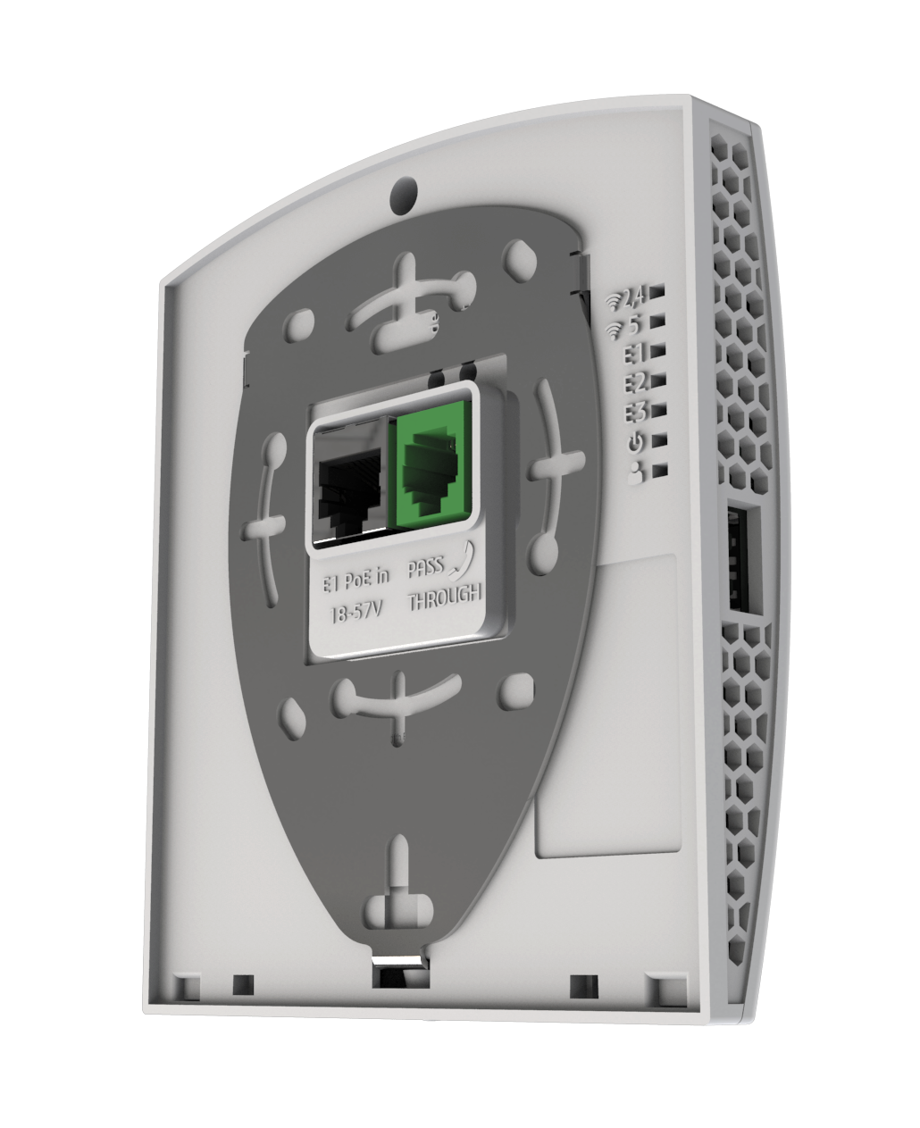 MikroTik RBWSAP-5Hac2nD — 4