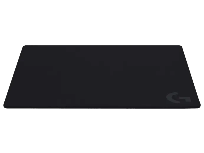 G740 — 2