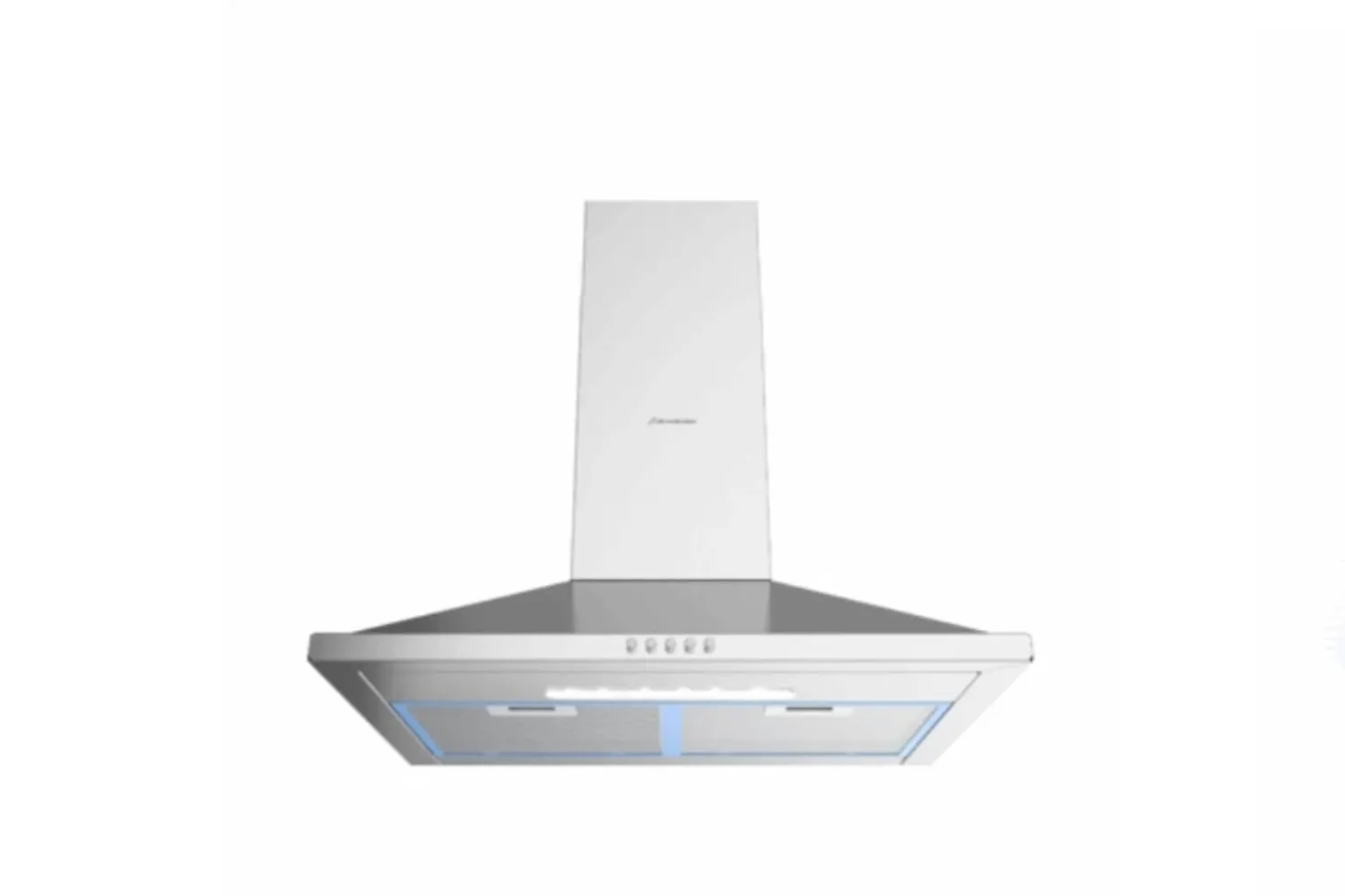 SCHAUB LORENZ SLDWE6505 — 2