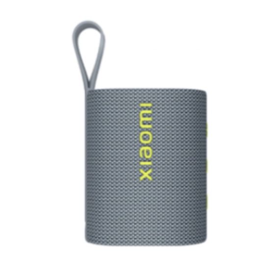 Sound Pocket Speaker S28D 5W QBH4378 — 2
