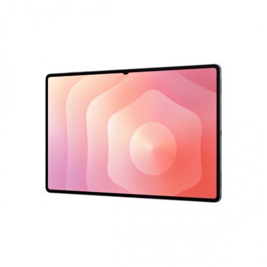 Tablet Samsung Galaxy Tab S11 Ultra — 20
