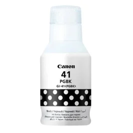 Ink Canon GI-4 — 2