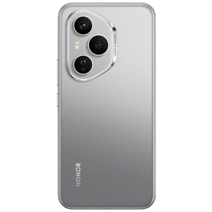 Honor 400 Pro Lunar — 2