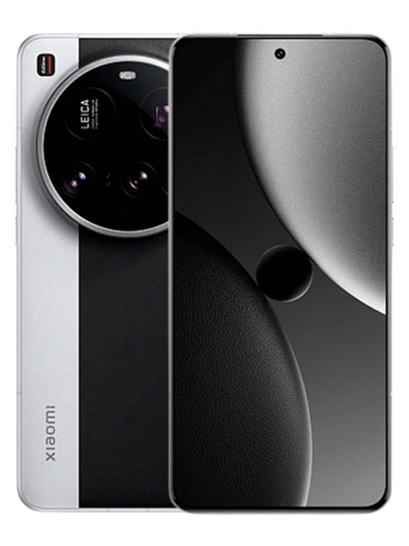 15 Ultra