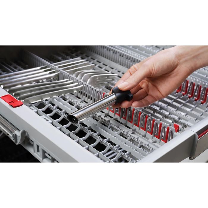 Automatic coffee machine TIE20301 — 9