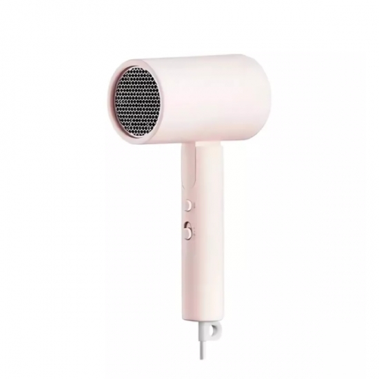 Compact Hair Dryer H101 — 8