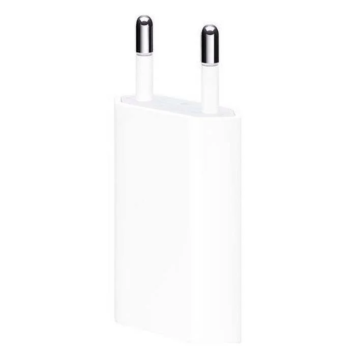 iPhone Adapter 1 — 2