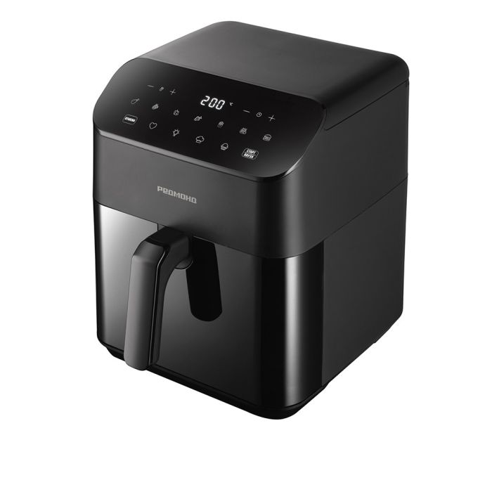REDMOND AG1905 Air Fryer — 3