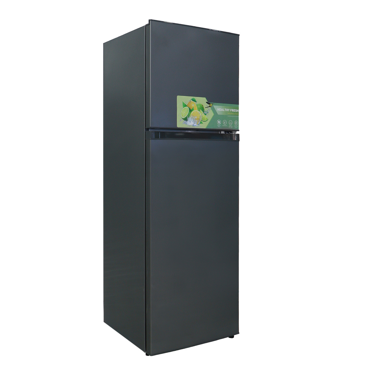 SRD-325WTA — 2