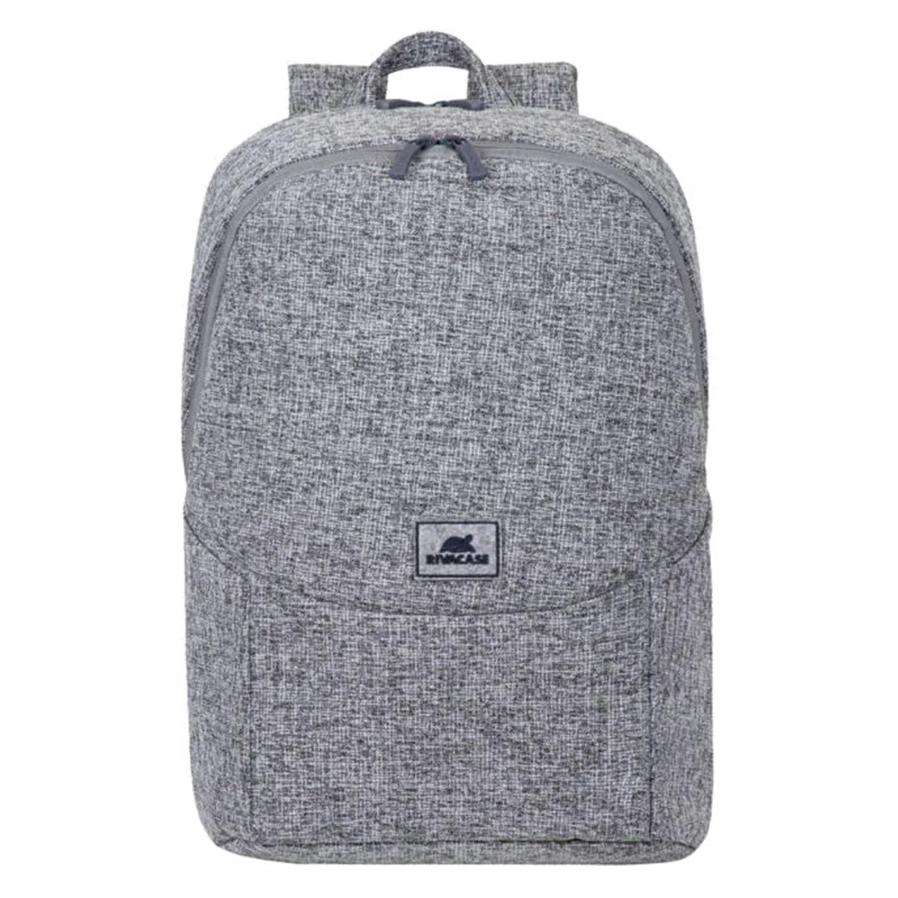 7962 Laptop Backpack — 3
