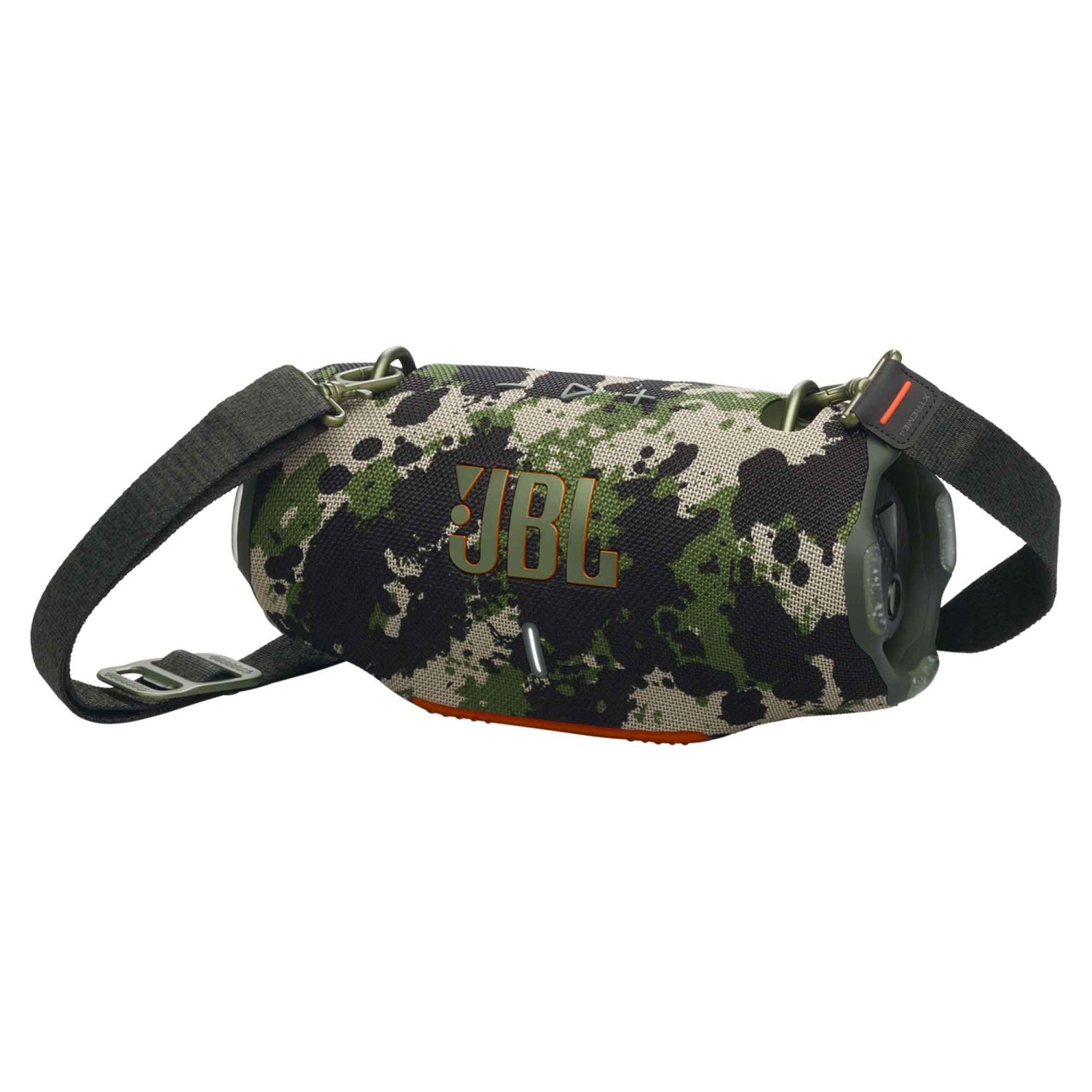 Բարձրախոս JBL Xtreme 4 — 5