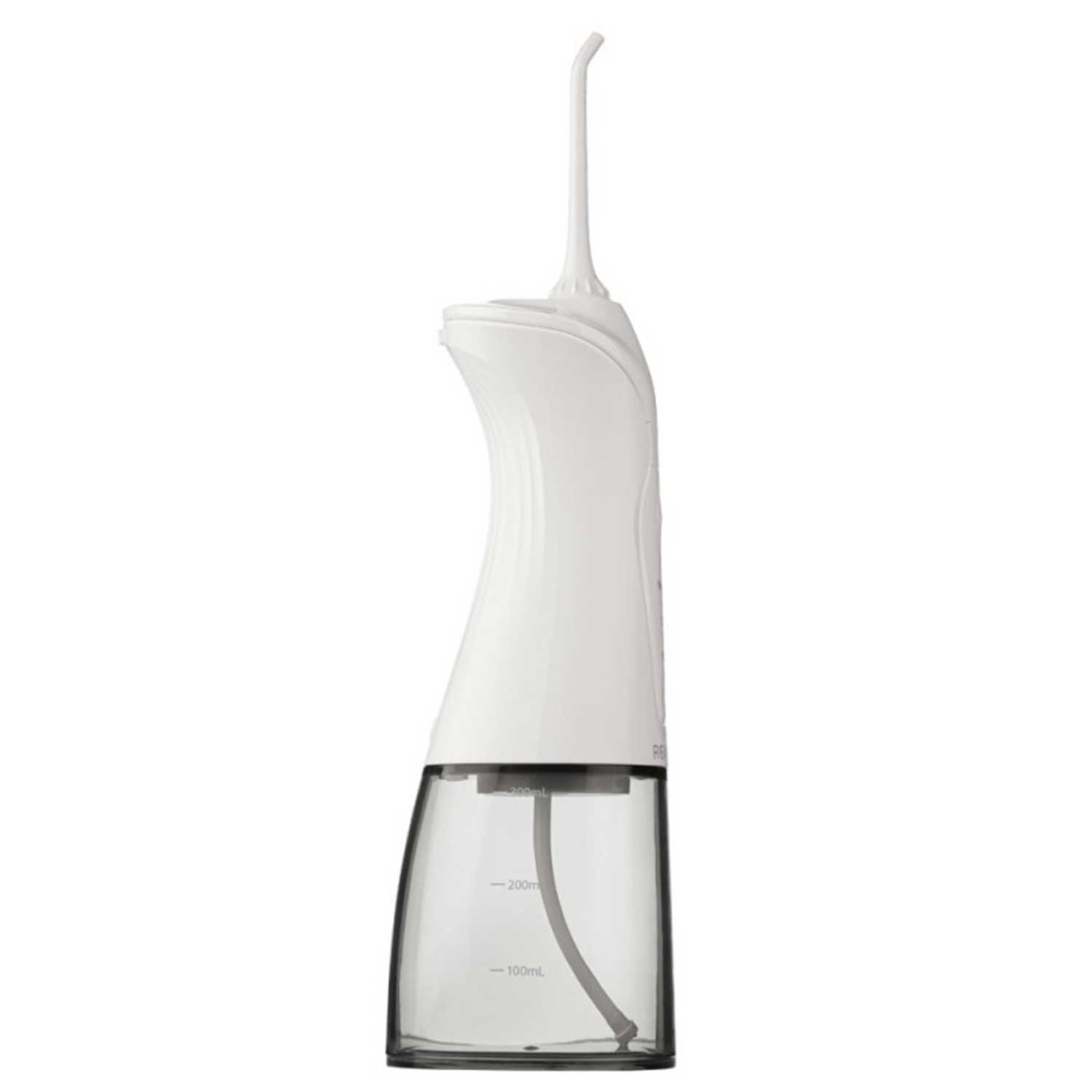 Tooth care and irrigators REVYLINE RL 220 WH — 3