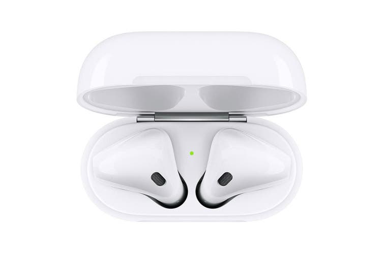 AirPods 2 — 3