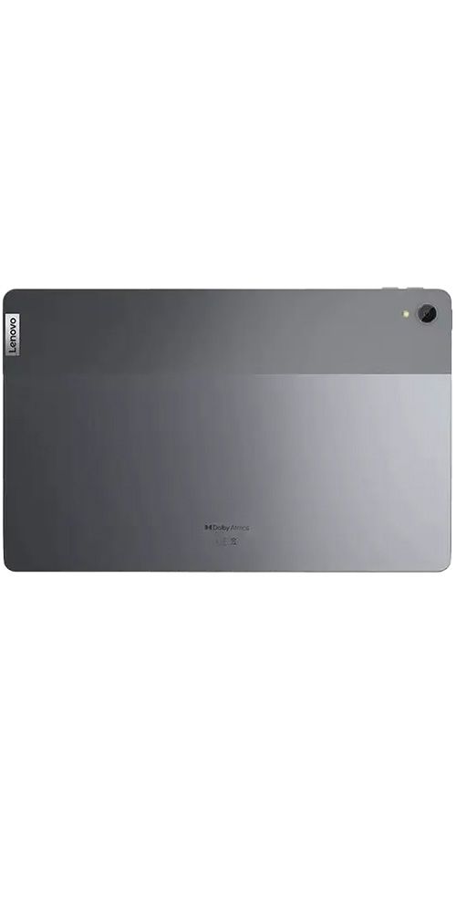 Tablet Lenovo Tab P11 — 7