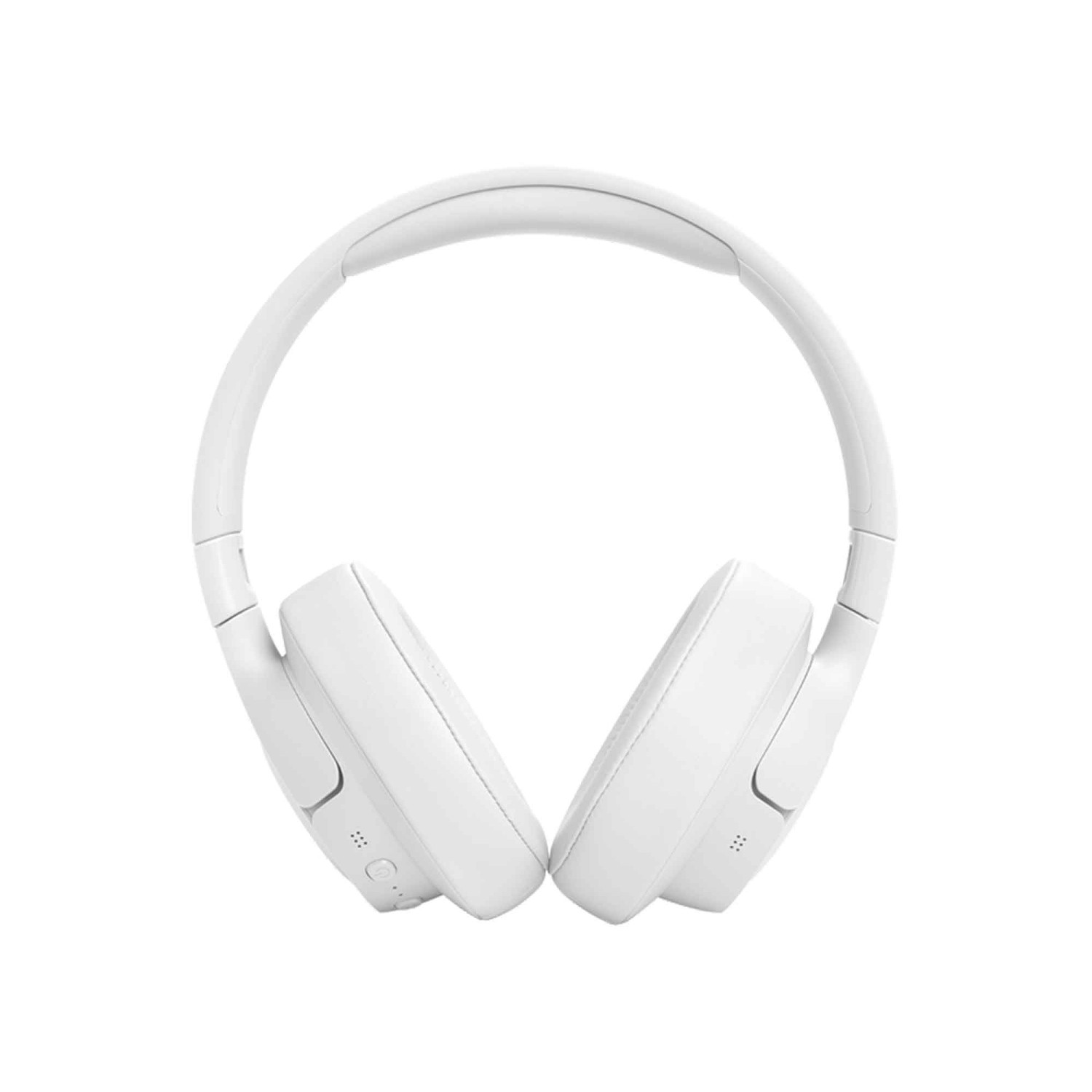 Wireless headphones JBL Tune 770NC — 4
