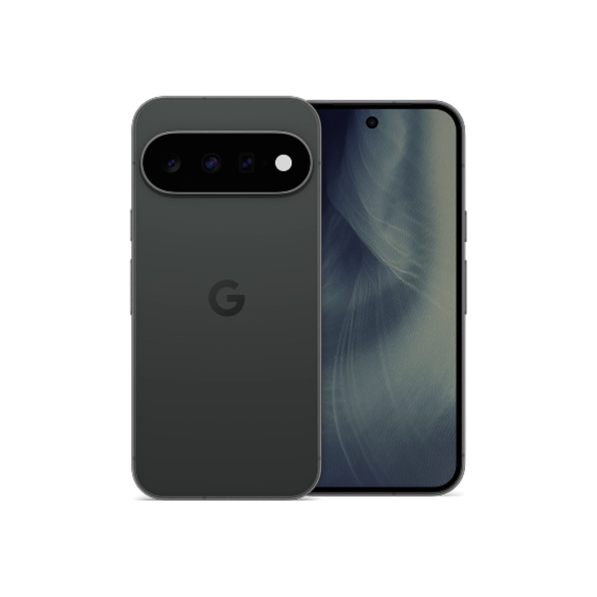 Pixel 11 — 2