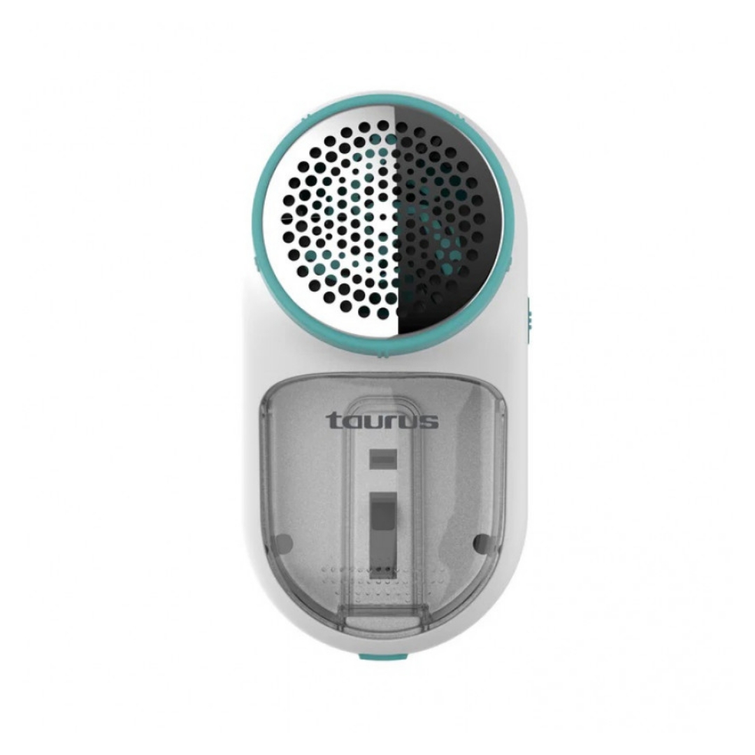 Korkahan device TAURUS PERFECT COMPLET PRO