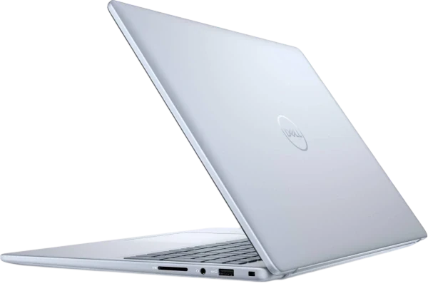 Inspiron 16 5640 — 5