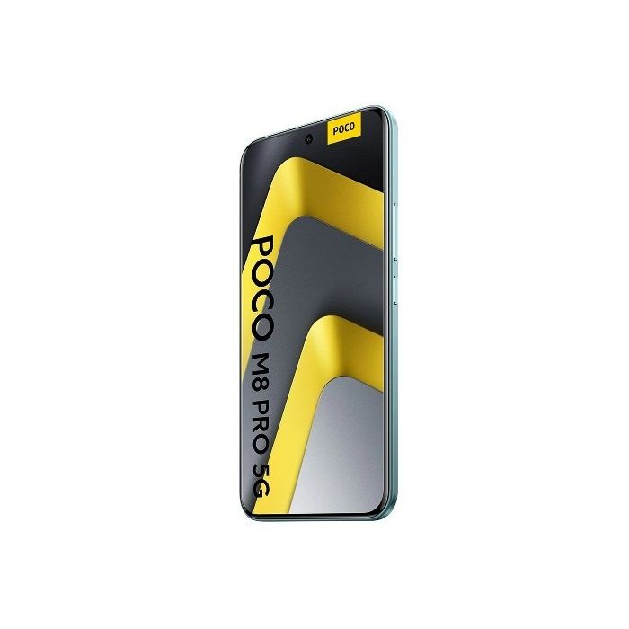 Xiaomi Poco M8 Pro 5G — 26
