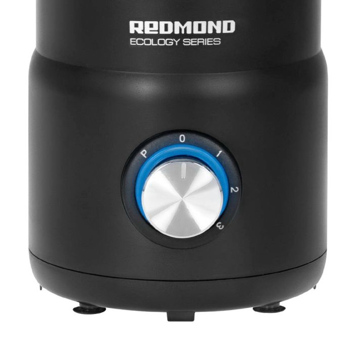 REDMOND BS411 stand blender — 6