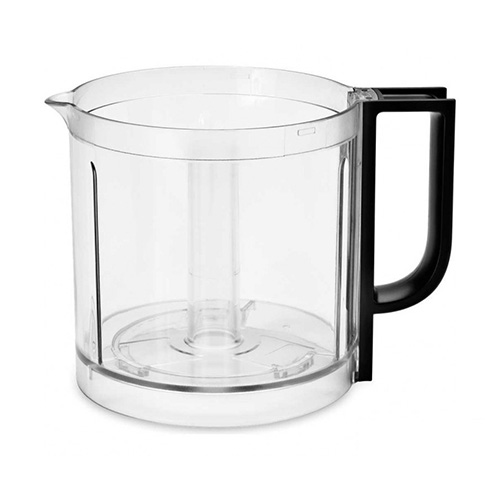 Food processor KitchenAid 5KFC0516EBM — 2