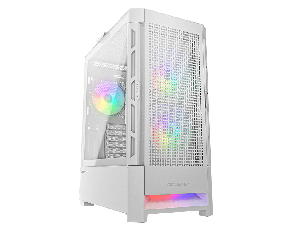 Cougar AIRFACE RGB