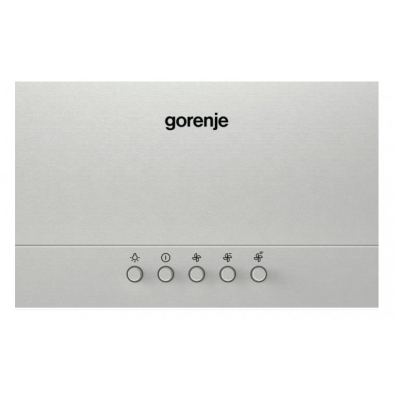Cooker hood GORENJE WHT623E5X — 6