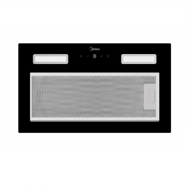 Hood MIDEA MH60I MH60I550GB — 5