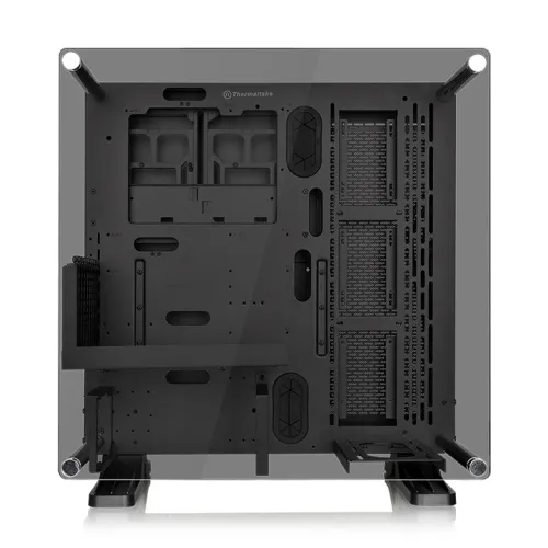 Thermaltake Core P3 TG — 2