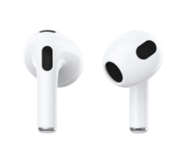 Wireless earbuds WIWU Airbuds 3 — 2