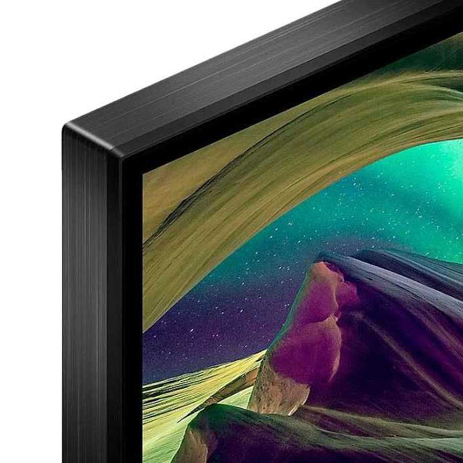 65 KD-65X85L LED — 12