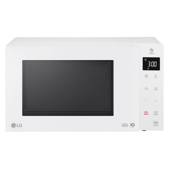 Microwave Microwave 23L: MS2336GIH — 4