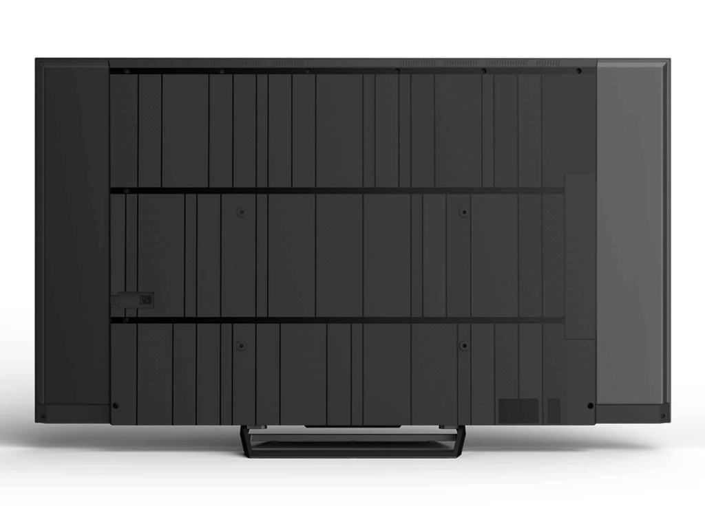 TV SKYWORTH 65SUE9600 — 2