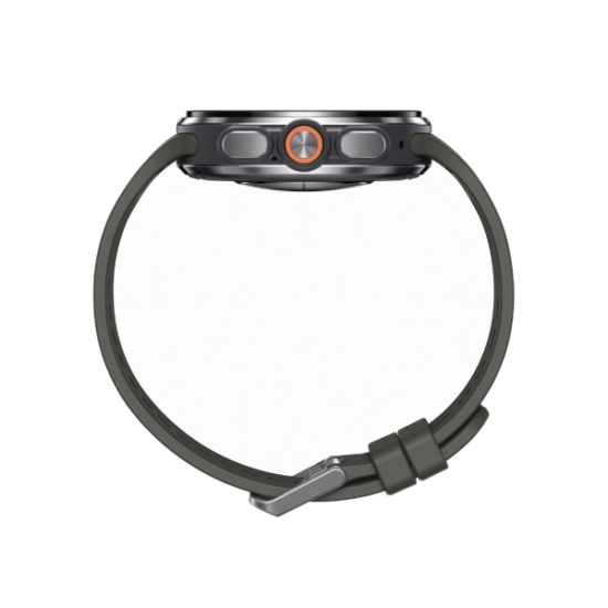 Apple Watch Ultra 2 — 4