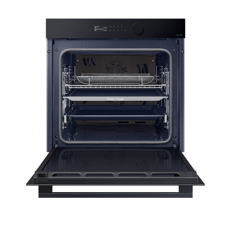 Built-in oven NV7B5645TAK — 5