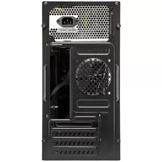 MiniTown CrownMicro CMC-4102 2413265106 — 2