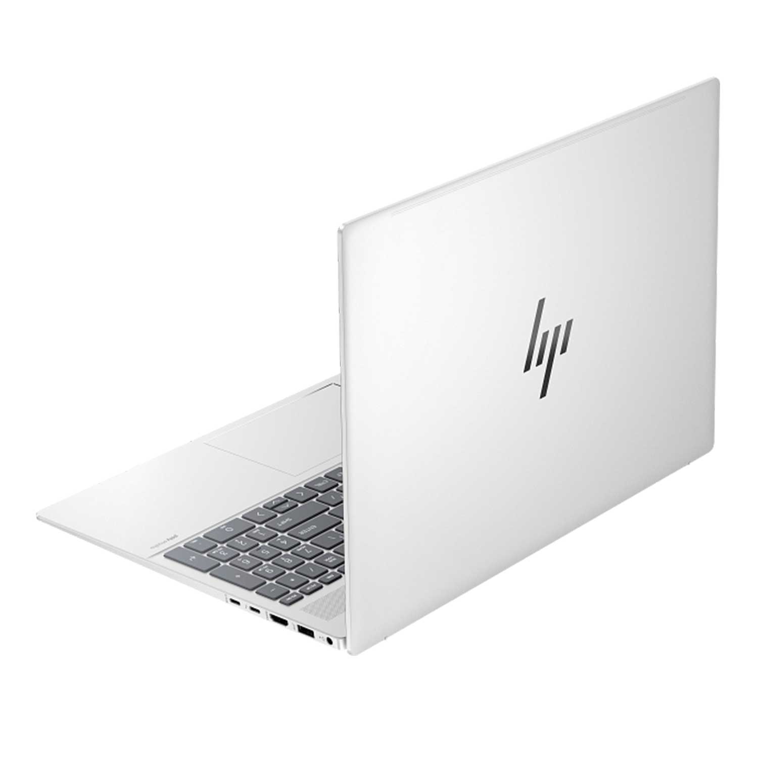 Laptop HP Pavilion Plus 16-AB0006CI U5-125H 16 W11H Natural B09JMEA — 5